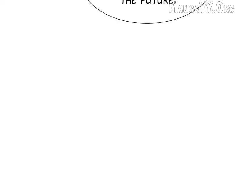 Tyrant of the Otherworld Prison: My Shadow Can Evolve Infinitely Chapter 61 - page 105